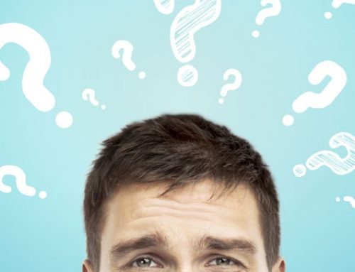 Asansör Firması Seçerken Nelere Dikkat Edilmelidir?